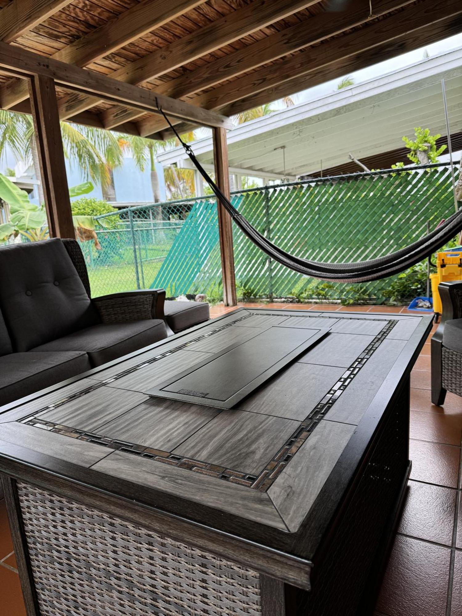 Blue Water Beach Villa Luquillo Exterior foto